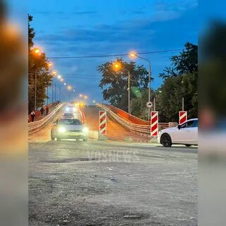 Воскресенск 88