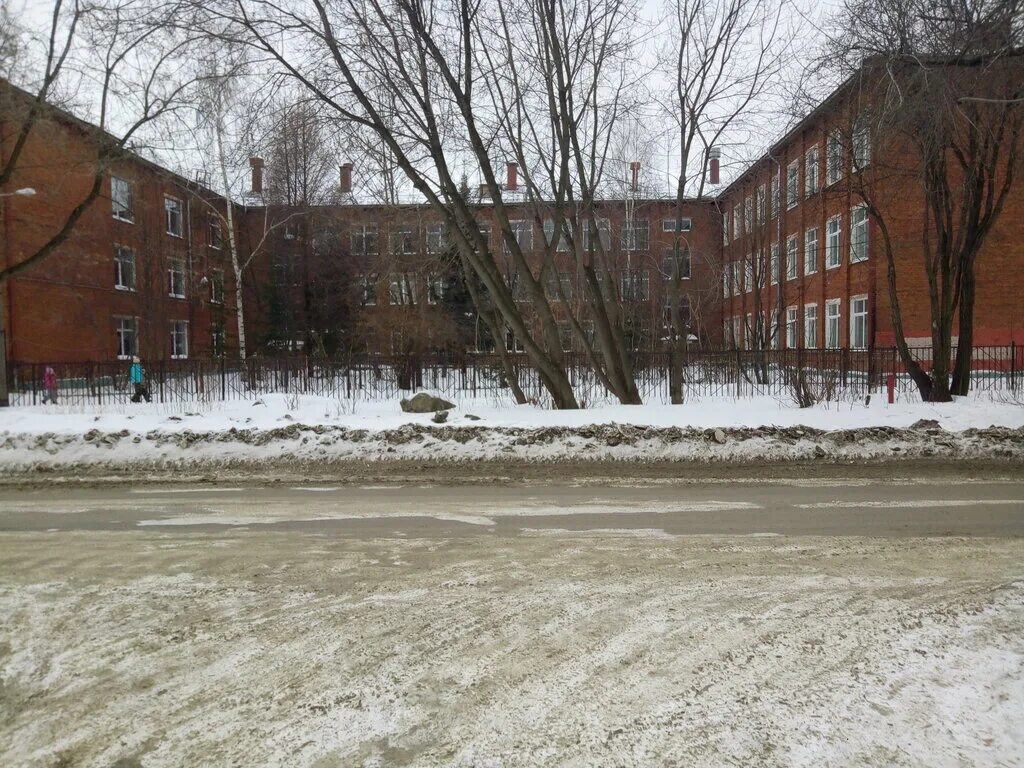 Сош 124. Школа 124 самара. Лицей 124 донецк. Школа 124 казань нагорный. Школа 124 нижний новгород.