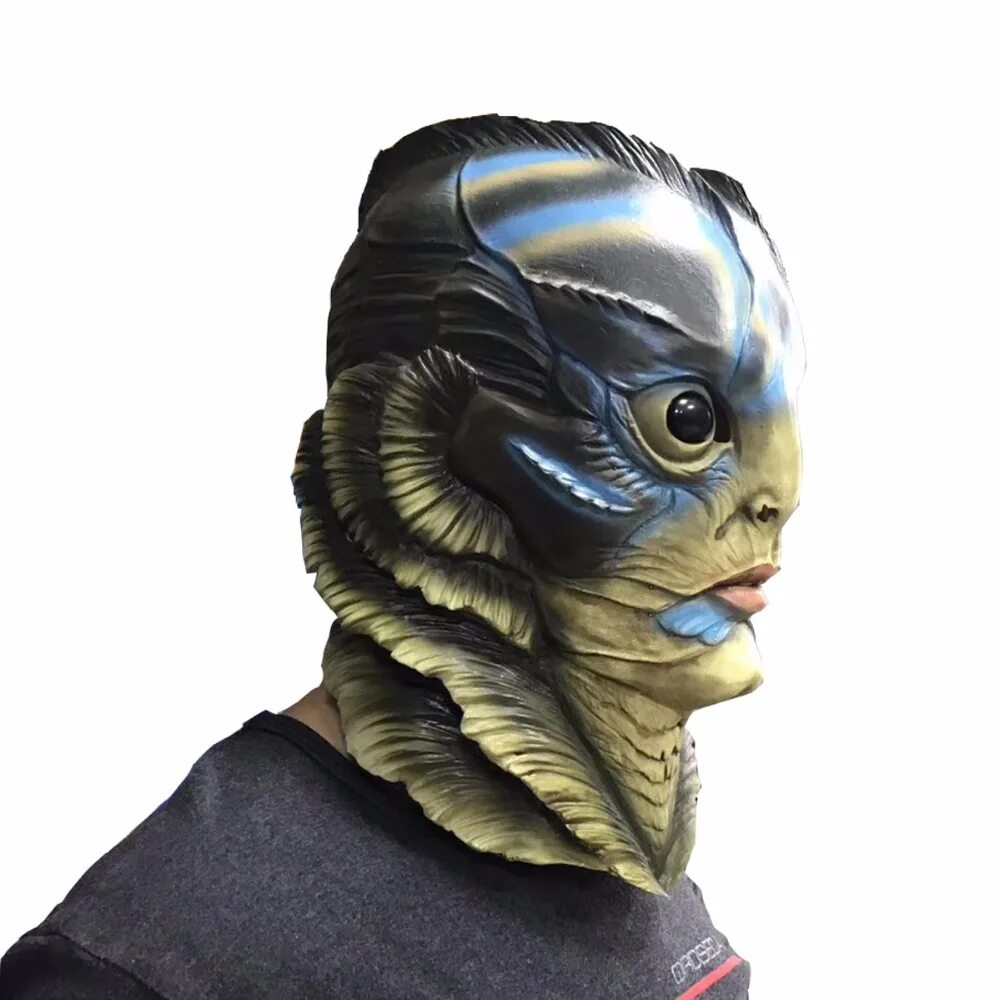 маска водяного для детей 6-7. кто был в водяном в маске. маска водяного. шоу маска кактус. водная маска.