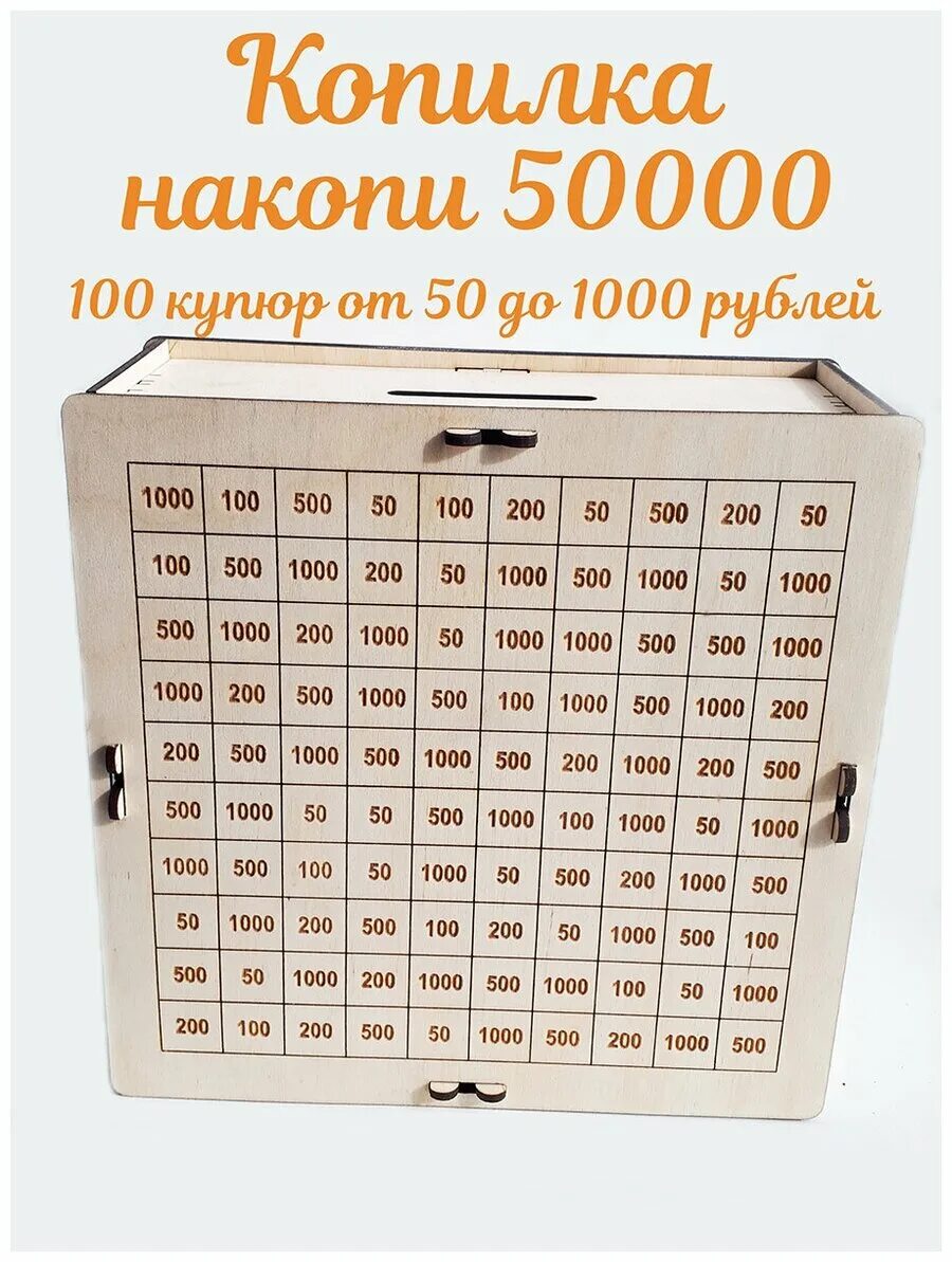Копилка банка металлическая. Деревянная копилка для денег. Копилка 25 тысяч. Копилка 25 тысяч. Копилка на 300 тысяч таблица.