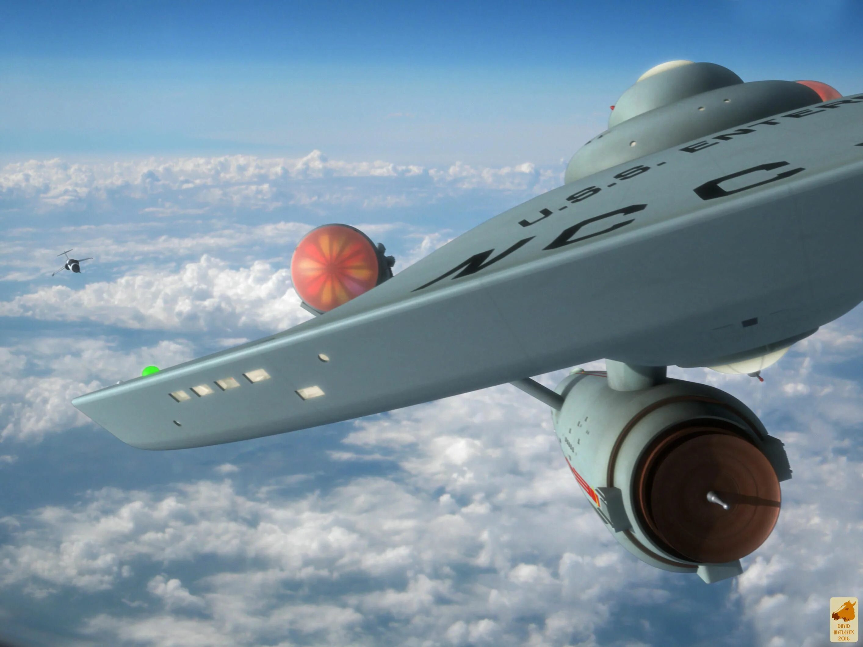 Ufo object. Ufo. кастомные ufo. ufo &quot;flying&quot;. ufo 4.