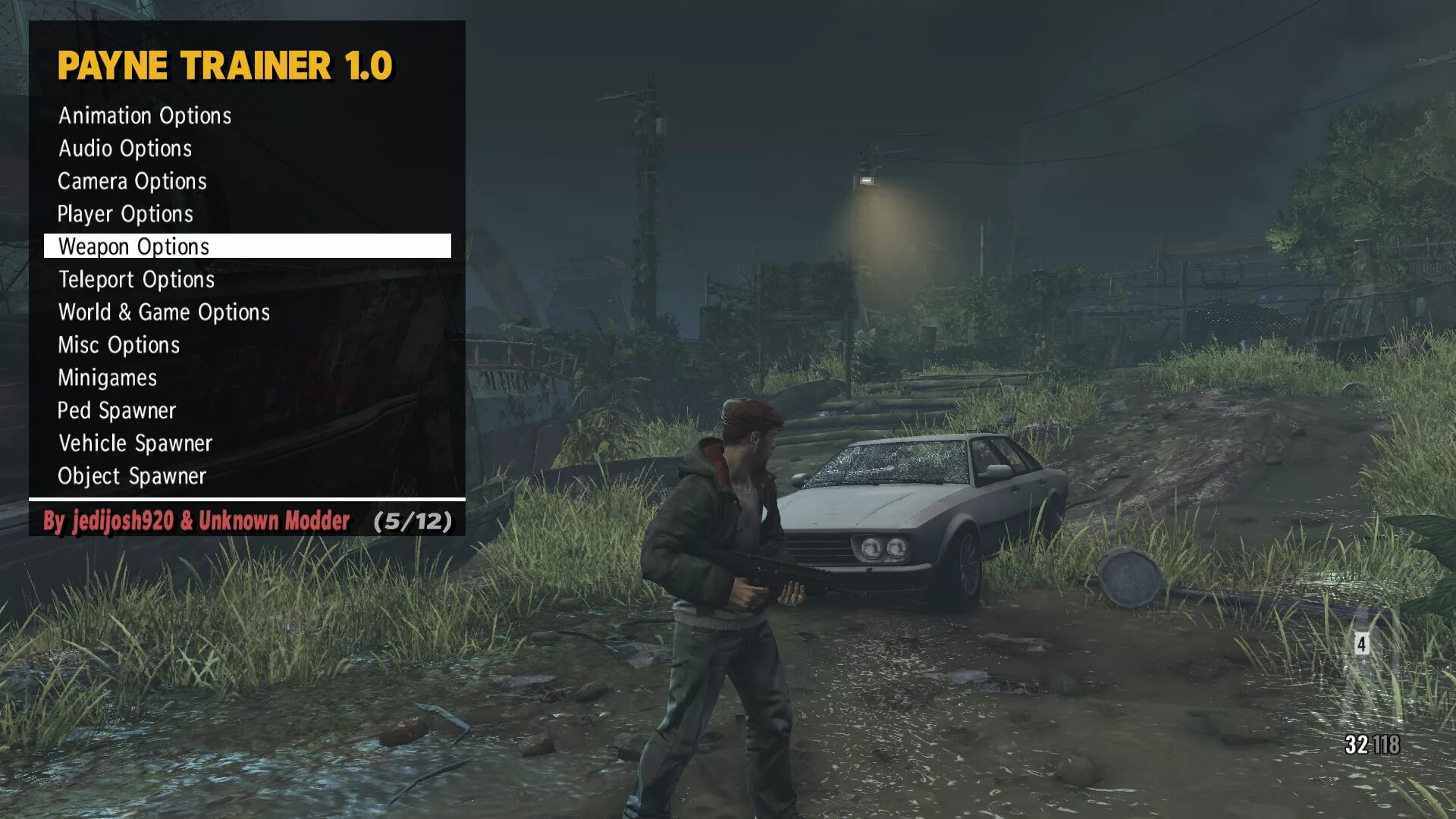 Чит макс пейн 1. Max payne v.1.05. чит коды max payne 3. читы на макс пейн 1. чит коды на макс пейн.