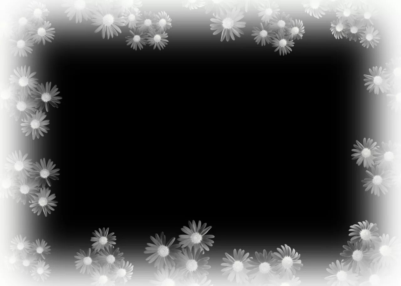 слой маска. прозрачные маски для фотошопа. рамка с размытыми краями. сделать рамку в фотошопе.