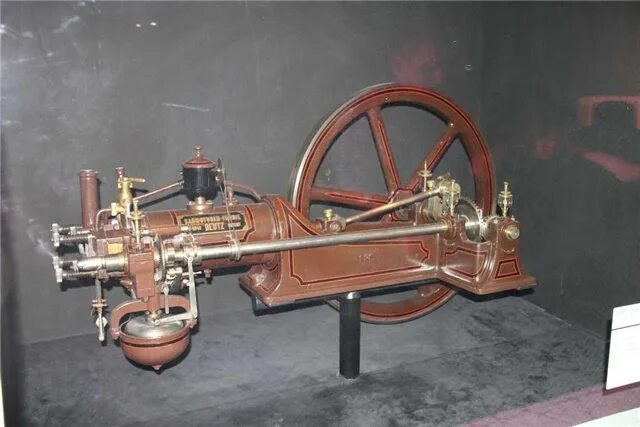 Двс 1860 этьен ленуар. Самый первый двигатель. Ленуар двигатель внутреннего сгорания. Двигатель внутреннего сгорания ленуара отто. Двс 1860 этьен ленуар.