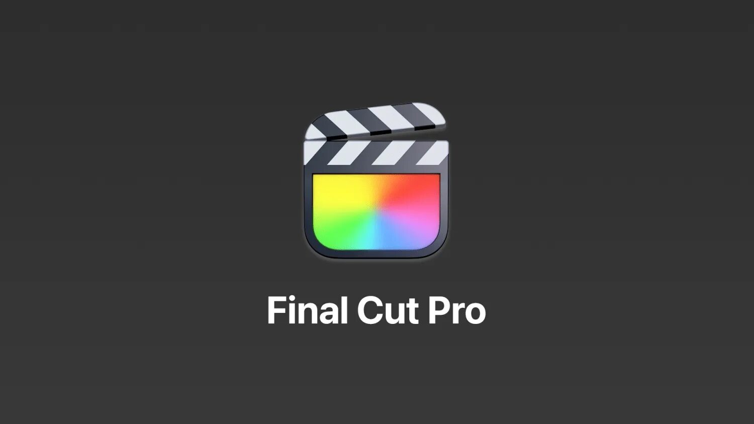 Final Cut Pro x 2022. Значок Final Cut Pro. Finаl Сut Рrо. Приложение Final Cut Pro. Final cut pro видео