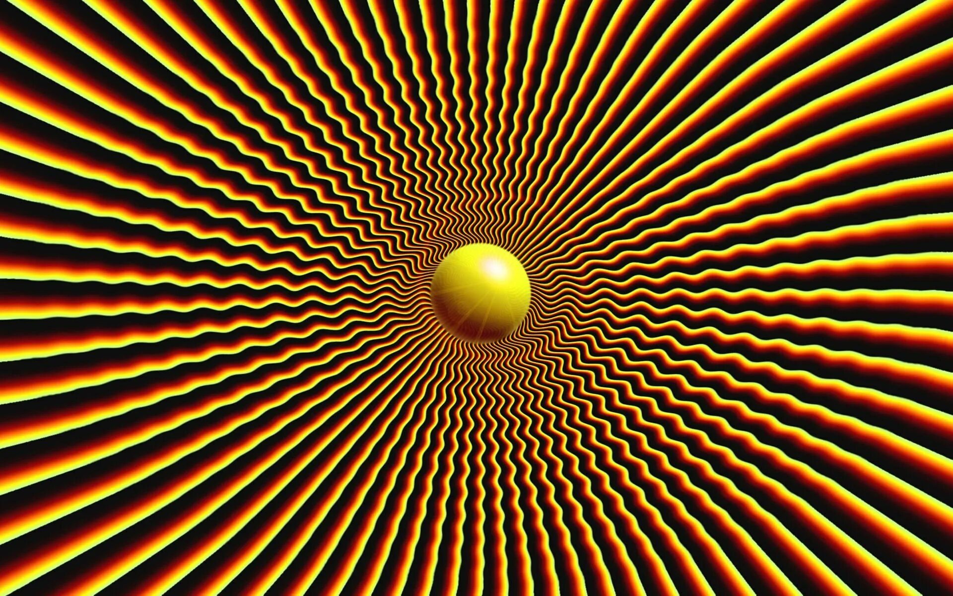 Расслабленное зрение. Оптические иллюзии. Оптические иллюзии движения. Картины для расслабления глаз. Иллюзия зрения.