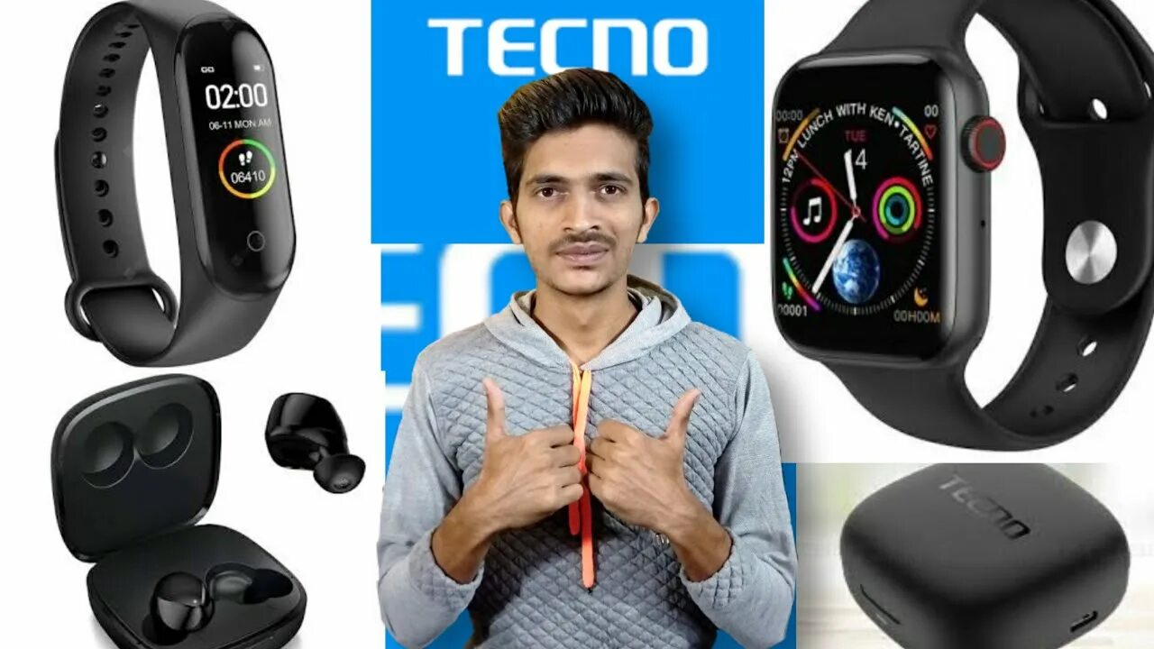 Часы tecno pro. Смарт часы Текно. Текно вотч 2. Умные часы Техно. Смарт часы Techno watch.