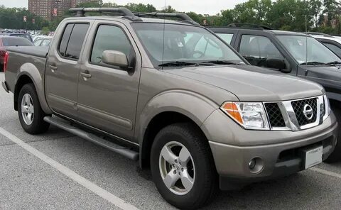 Nissan 07