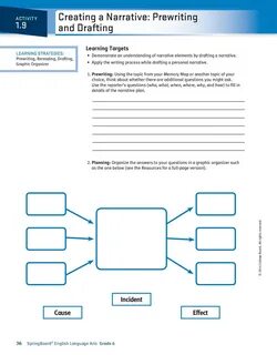 Grade 8 pdf
