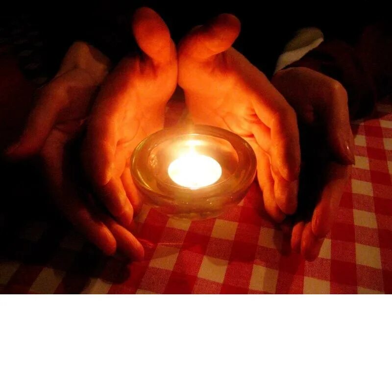 Свечи теплый свет уют. Любовь это теплая свеча. От свечи будет теплее.