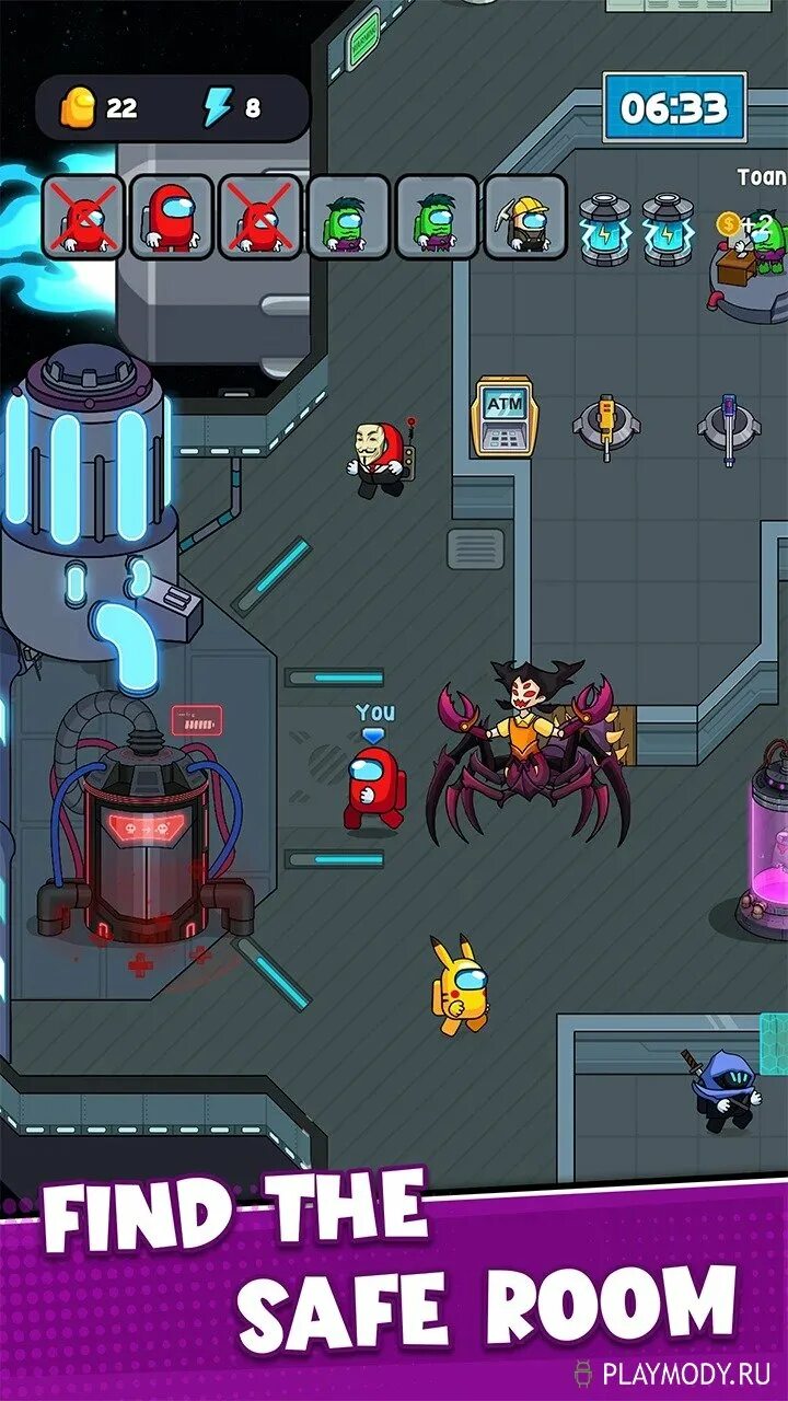 Игра Space Survivor. Space Survivor в злом. Взломанные игры крутые игры. Space survivor игра