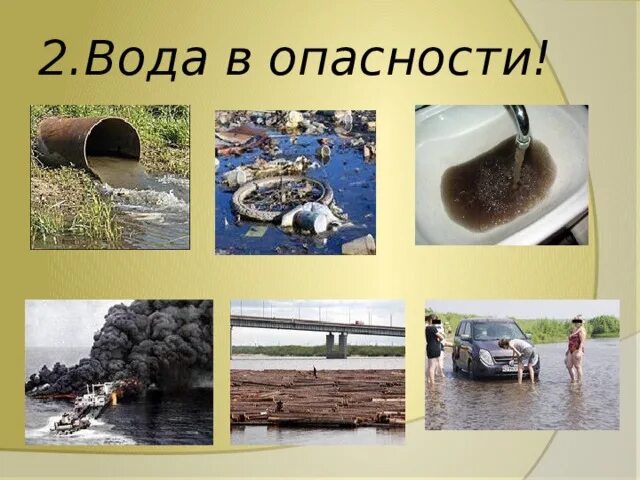 Опасности на воде. Загрязненная вода опасность. Берегите воду. Беречь воду.