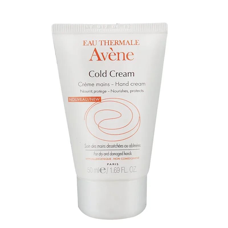 Avene увлажняющий крем. авен (avene) гидранс лежер uv/hydrance legere uv эмульсия для лица spf30 40 мл. Avene hydrance optimale крем увлажняющий гидранс оптималь риш 40мл c18265. Avene косметика. крем avene hydrance optimal.