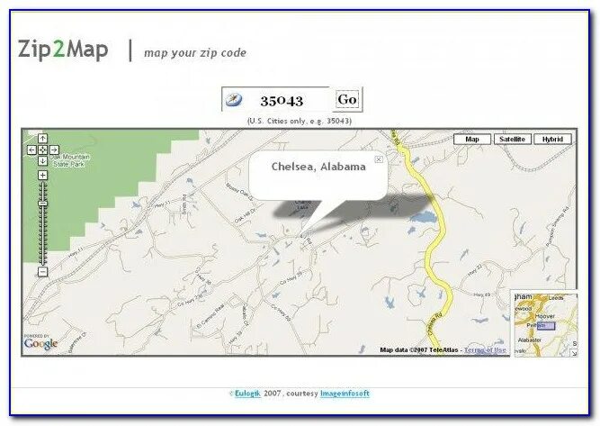 Zip map. Zip2. зип карта. zip2 илон. zip 2 карта.