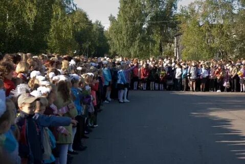 Погода в одинцовском районе на 14 дней