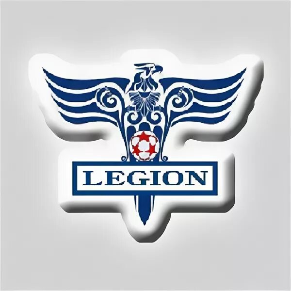 Легион эмблема. Legion логотип. Команда Легион. Легион эмблема команды. Мз мп