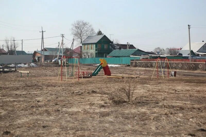 Погода в береговом кемеровский. Береговое сельское поселение Кемеровского района. Д Береговая Кемеровская область. Береговое сельское поселение Кемеровского района фото поселка. Котельная Береговое поселение Кемеровского округа.