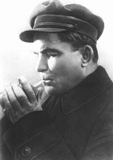 Киров революционер. Сергей Киров. Киров 1934. Сергей Киров в молодости