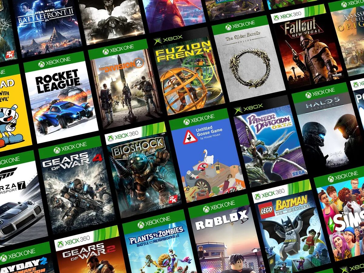 Хбокс 2022. Xbox игры. Игры на Xbox one. Игры Xbox 2022. Xbox series x игры 2024