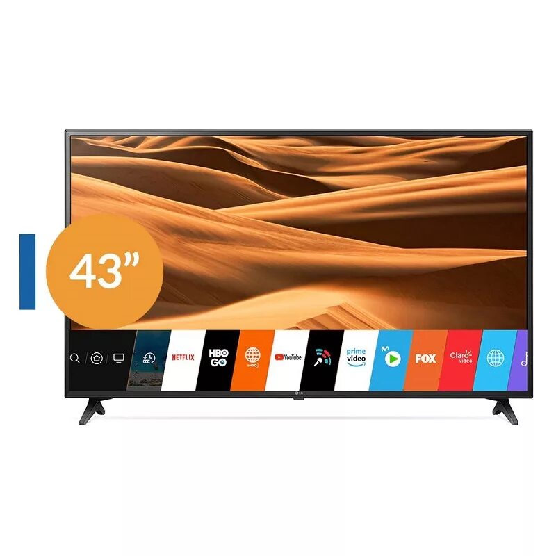 Lg 43um7090pla. Lg 43um7090pla. Телевизор lg 49um7090pla. Lg 49um7090. Lg 43um7090.