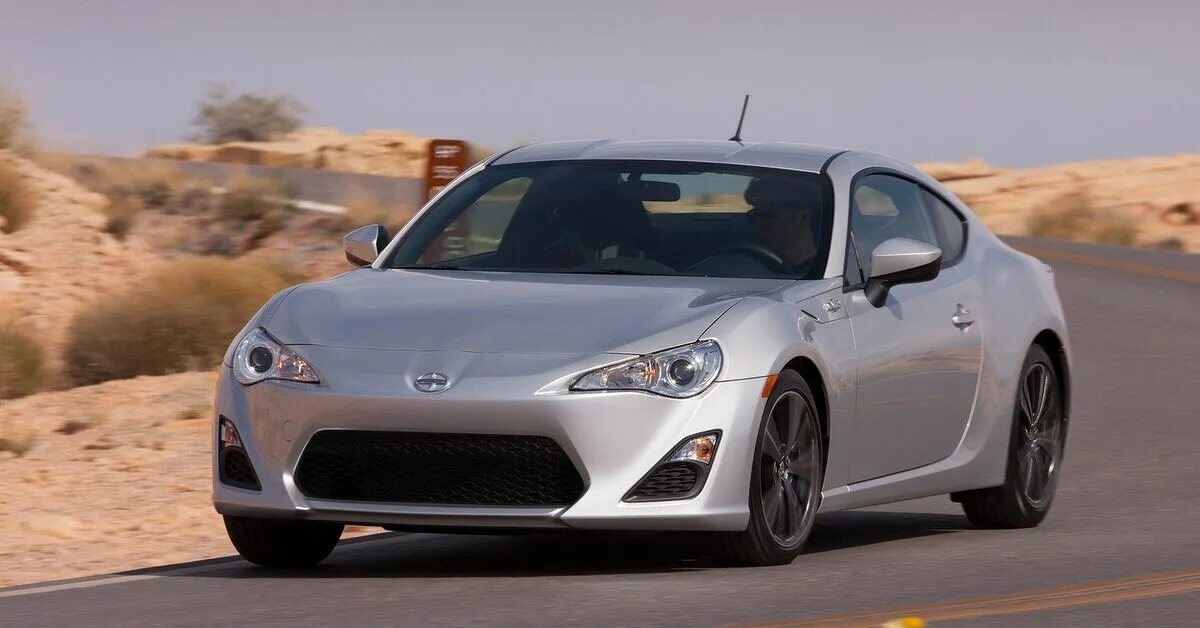 Toyota scion fr-s. Scion fr-s 2015. Toyota scion fr-s. Toyota scion fr-s. Тойота скион фрс.