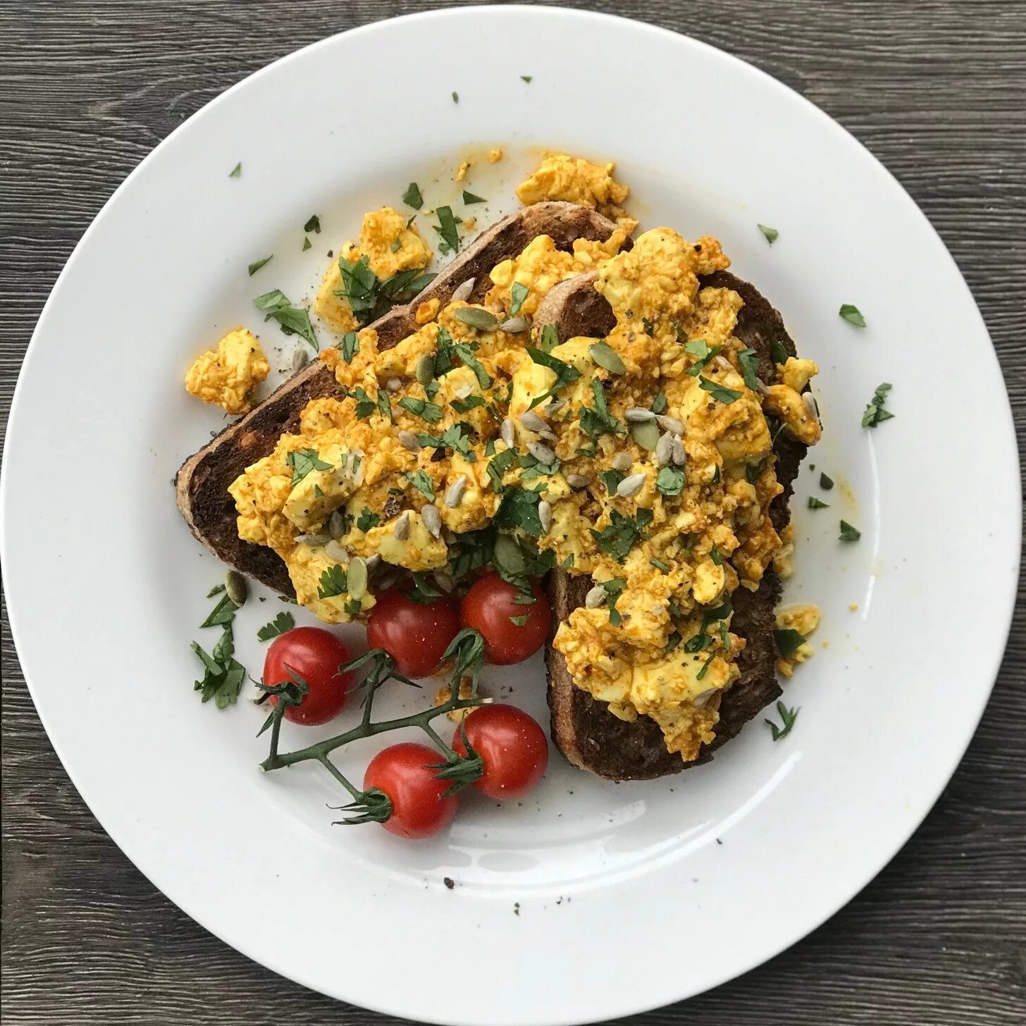 Скрамбл. Scramble перевод. Яичный скрэмбл. Яичница скрэмбл. Scramble перевод.