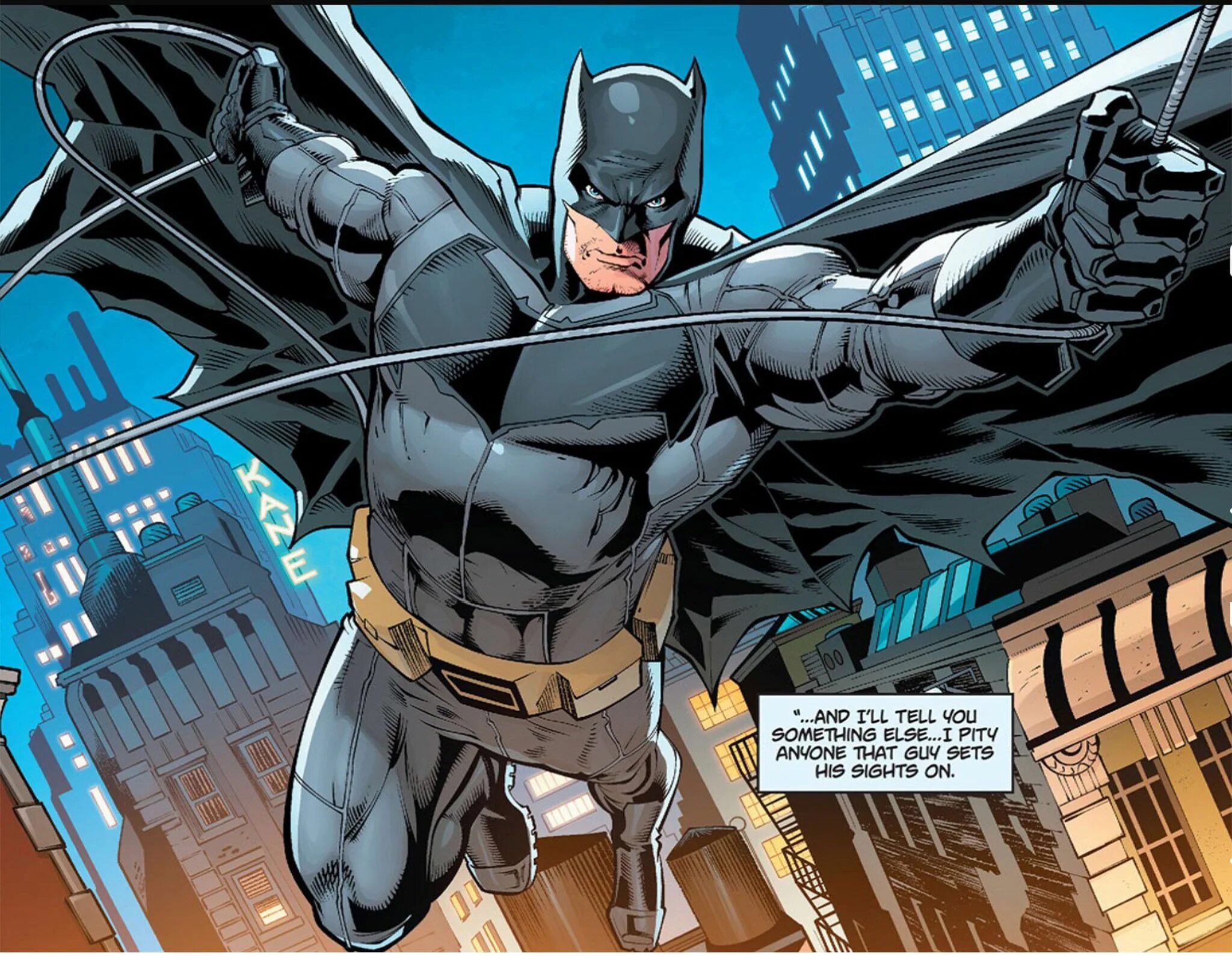 Комикс бэтмен rebirth. Порядок комиксов бэтмена. Detective comics. Rebirth. Кн.