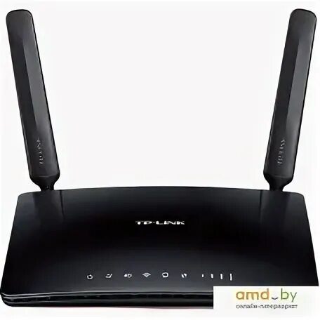 Tp link mr6400 настройка. Tp link mr6400 настройка