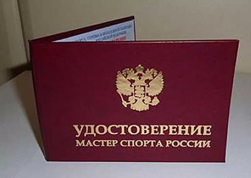 Мастер спорта мастер спорта международного класса. Мастер спорта международного класса. Привилегии мастера спорта. Кандидат в мастера спорта по рб. Значок мастер спорта.