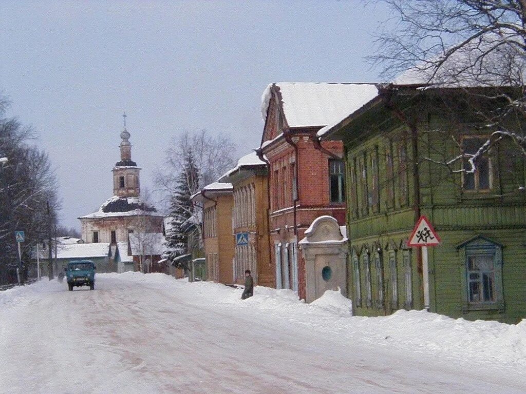 Гисметео черевково. Красноборск Архангельская Черевково. Село Черевково Архангельская область Красноборский район. Церковь в Красноборске Архангельской области. Черевково Церковь.