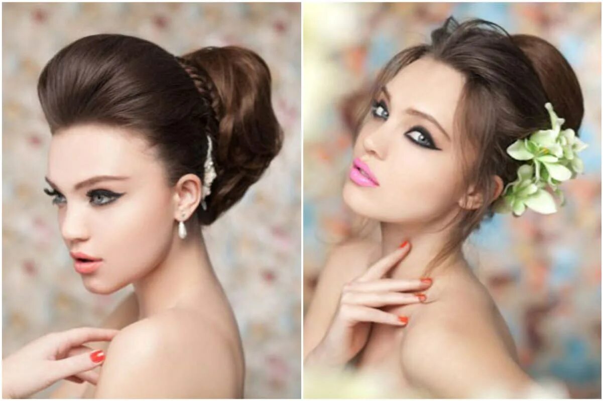 свадебный макияж шафаг новруз. свадебный макияж для невесты с изумрудный оттенок. прическа и макияж на свадьбу невесте. армина арустамова фото. свадебный стилист.