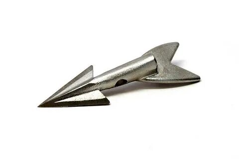 Harpoon