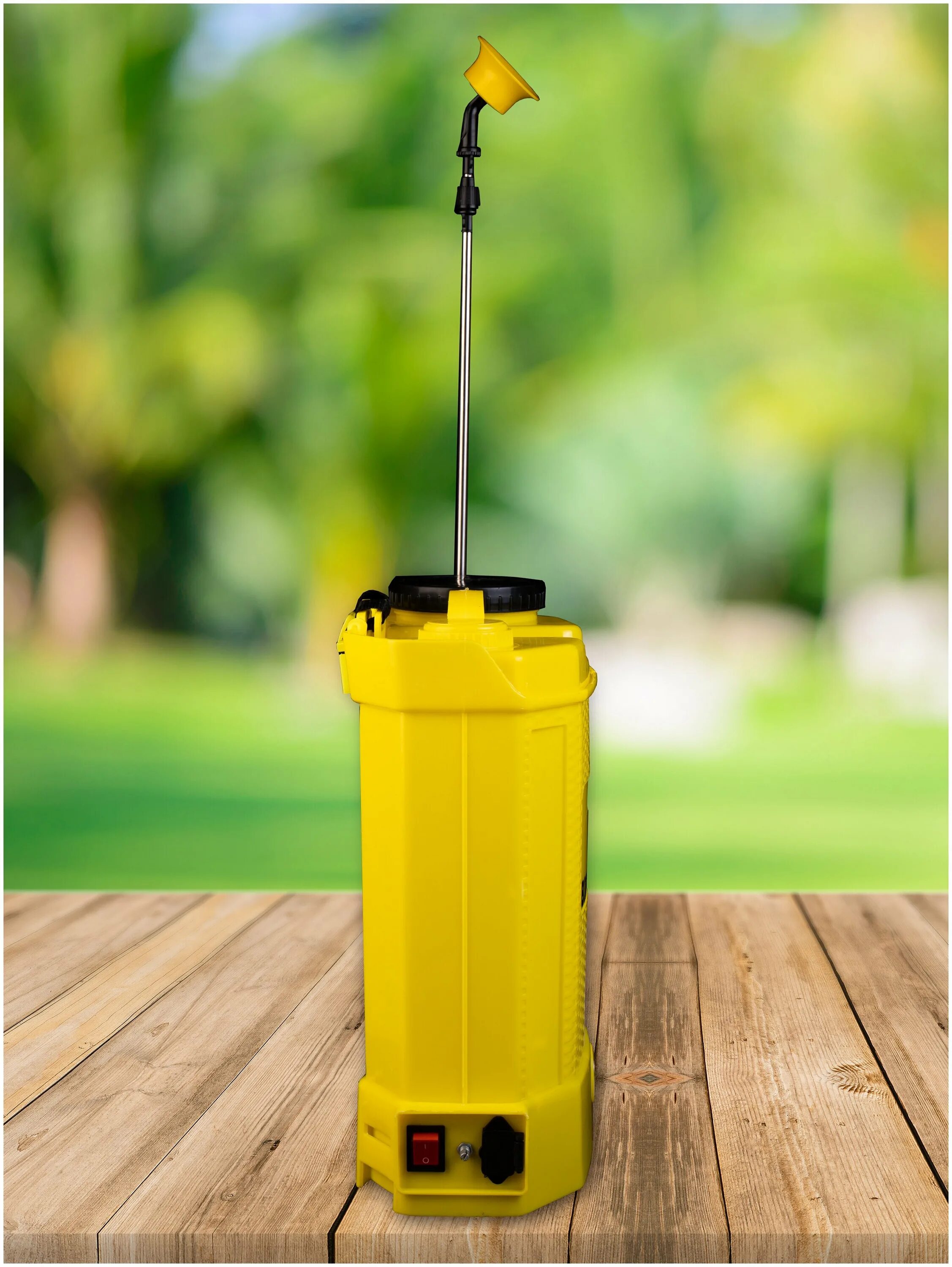 опрыскиватель big garden. опрыскиватель электро s-torg big garden 12 л/8 ампер. опрыскиватель акум. опрыскиватель помповый gardena 00822. аккумуляторный опрыскиватель для сада цена отзывы и фото.