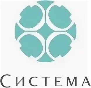 Оо система