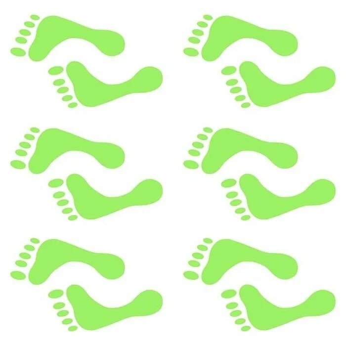 Рекламные следы. Наклейки указатели на пол. Напольные наклейки. Следы на пол направление движения. Наклейка следы.