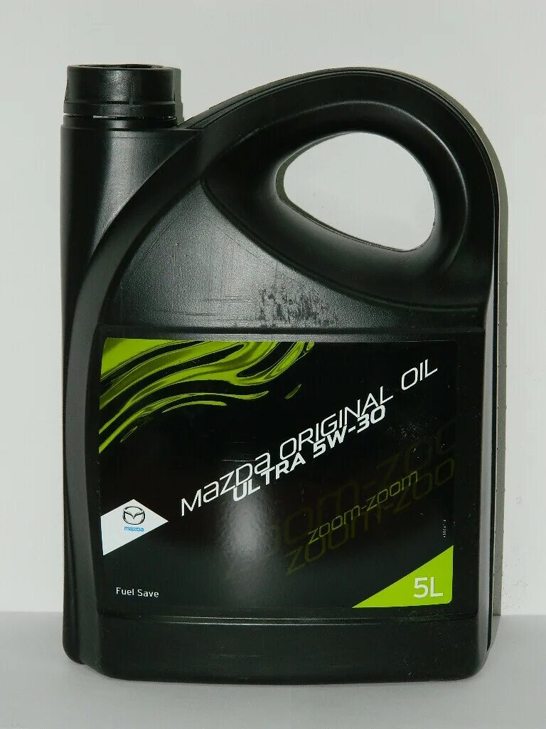 Масло acea a5 b5 api sl. Mazda Original Oil Ultra 5w-30. Масло Mazda 5w30. Масло моторное 5w30 Mazda 5л. Mazda Mazda 5w30 5 l.