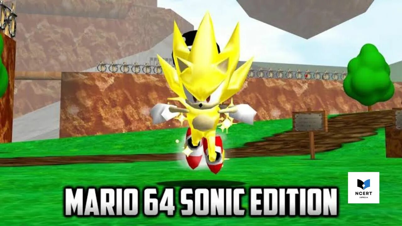 Нинтендо 64 соник. Saturn sm64 sonic. Боб-омб и марио. Нинтендо 64 соник. Super mario 64 sonic edition.