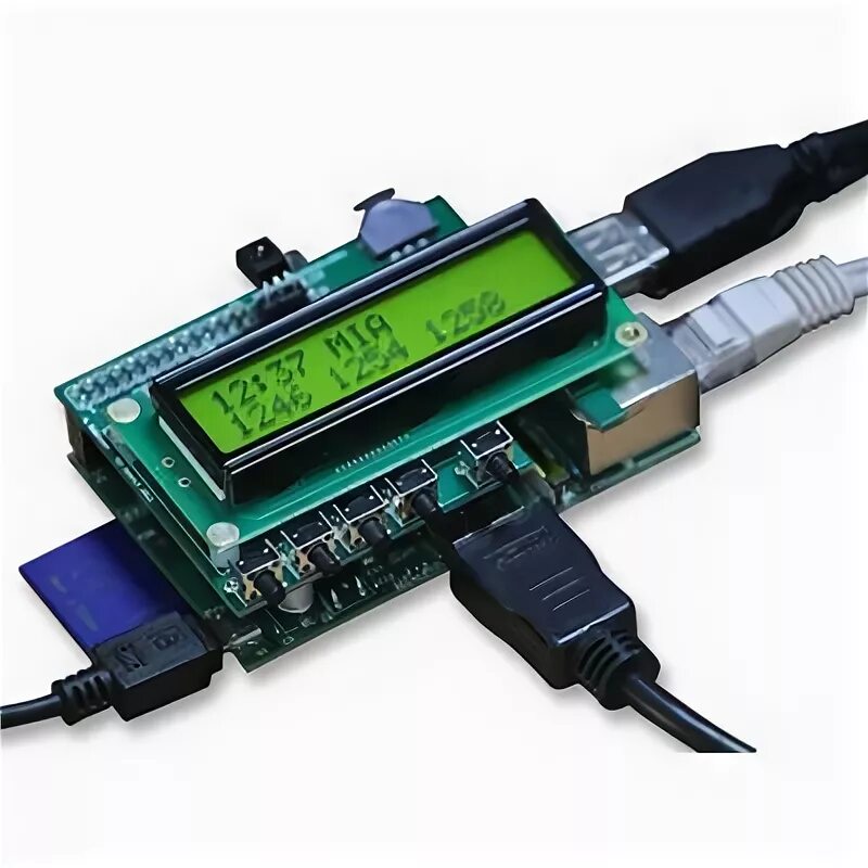 Display control. Moxa 85m-1602-t. controller display.