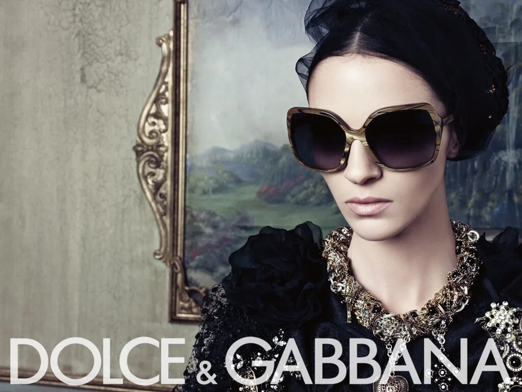 Включи dolce