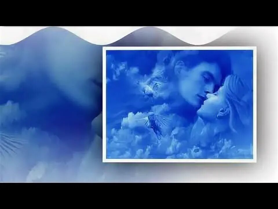 Песня две души гуляли. Песня две души гуляли. Песня две души гуляли. Песня две души гуляли. Слова песни две души.