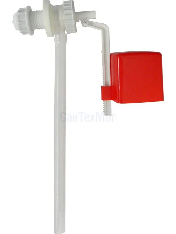 Подводка d40 (и-бпрн) инкоэр 0200. Арматура аб 67. Арматура смывная iddis, 2-ур, н/п, тип а, f012400-01k. Арматура боковая wc5050. И-сбкпм-нпррф-б-ф.