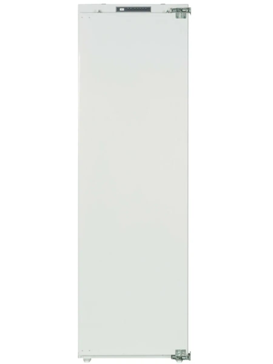 Встраиваемые холодильники jacky s. Jackys jr fw318mn2. Jackys jf bw165. Встраиваемый холодильник jacky's jl bw 1770. Jr fw20b1.