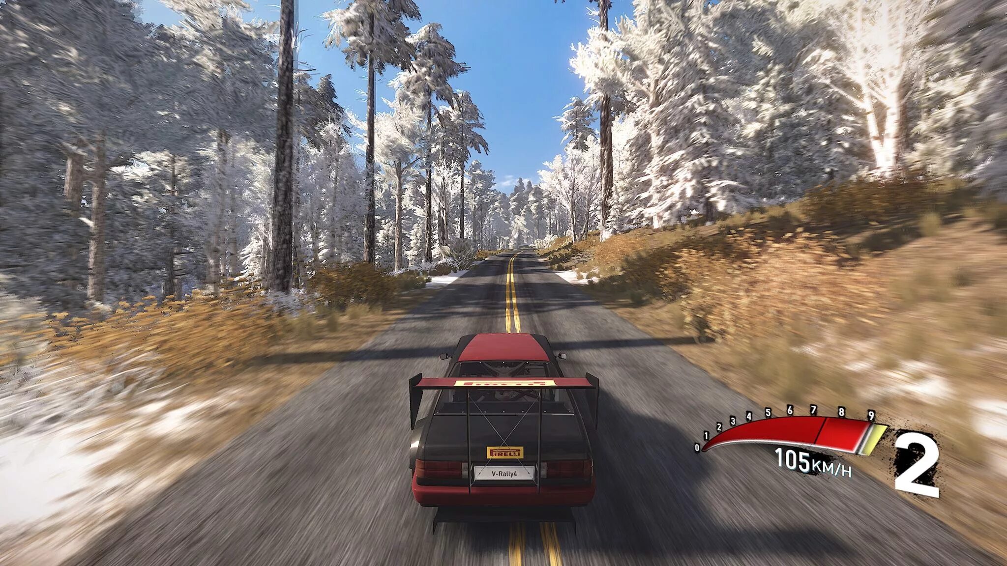 Html5 играть. V-Rally 4. Игра v Rally. Need for Speed v-Rally 4. NFS ралли.