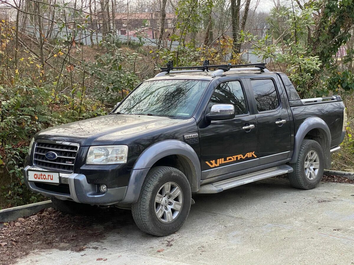Ford ranger 2008. Ford ranger 2008. Ford ranger 2008. Ford ranger wildtrak 2010. Ford ranger 2007.