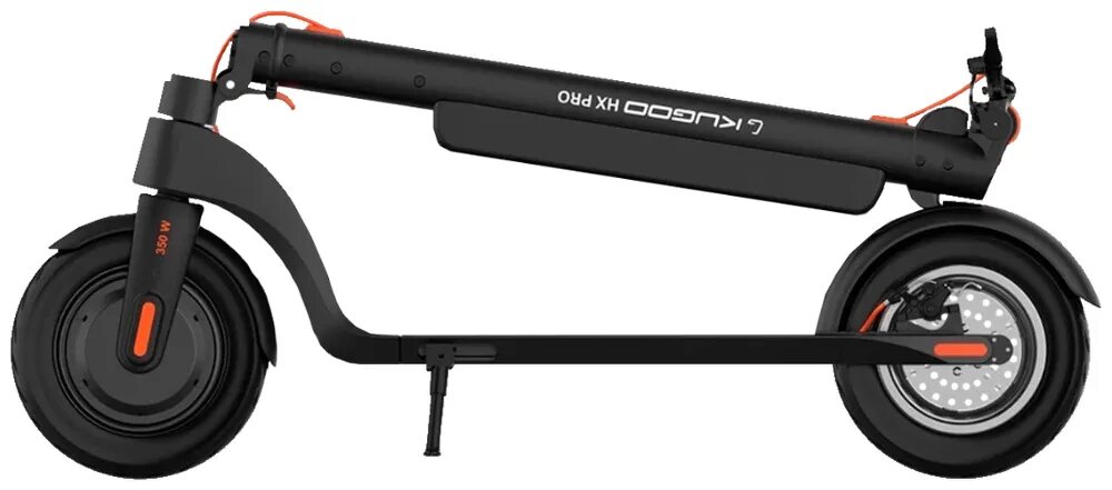Kugoo hx pro 2022. Kugoo hx 1. Kugoo hx pro серый. Электросамокат kugoo hx jilong. 4.