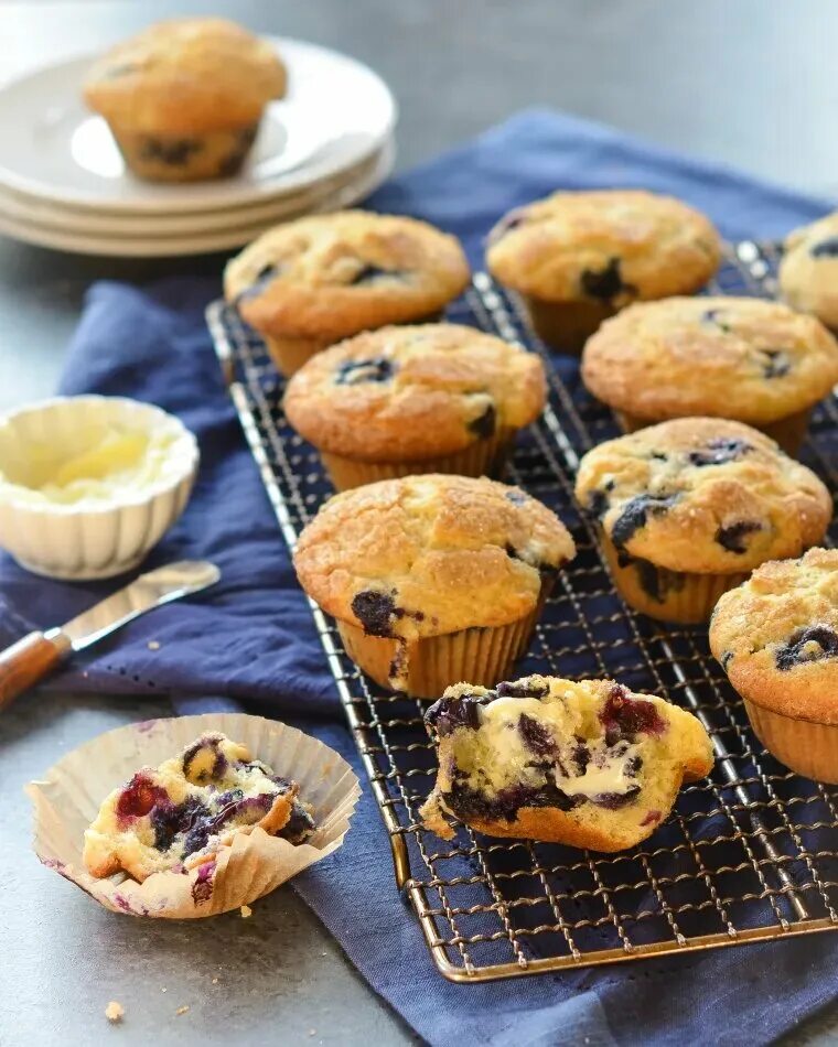 Быстрый кекс. Wise muffins. Маффин бейкери. Кекс с пеканом. Маффин что это за выпечка.