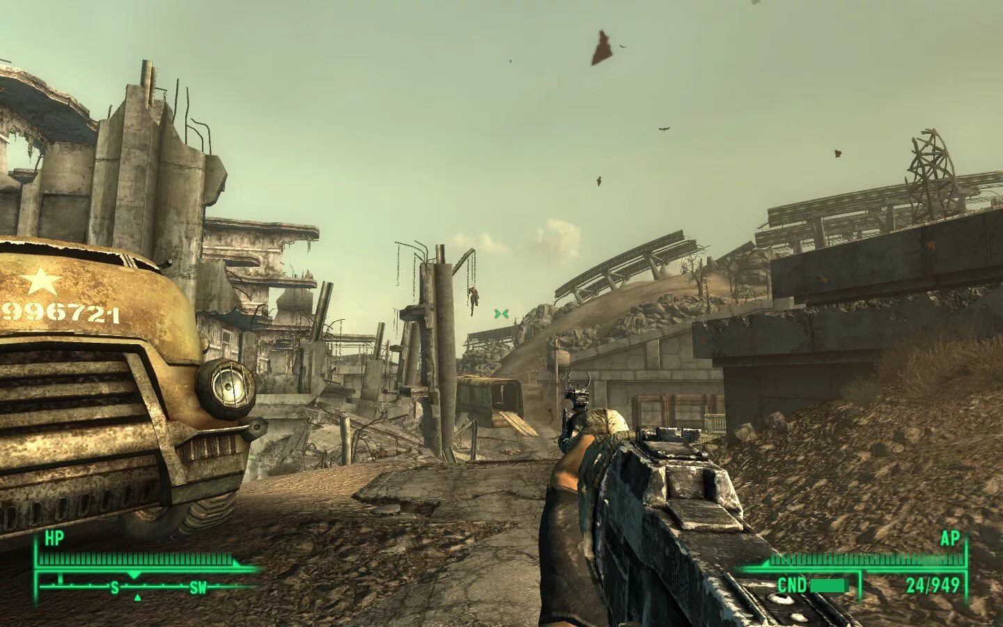Механики игры без торрента. Игра Fallout 3. Fallout 3 2003. Fallout 3 ps3. Fallout 3 (2009).