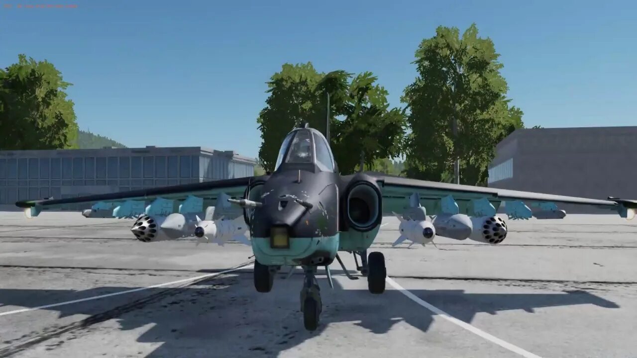 DCS World Су-25т. DCS Су 25. Су-25 DCS World. Штурмовик Су-25 DCS.