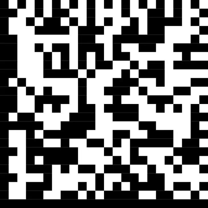 2d qr код. Штрих код DATAMATRIX. Двумерный код DATAMATRIX. DATAMATRIX код и QR код. DATAMATRIX версия 140.