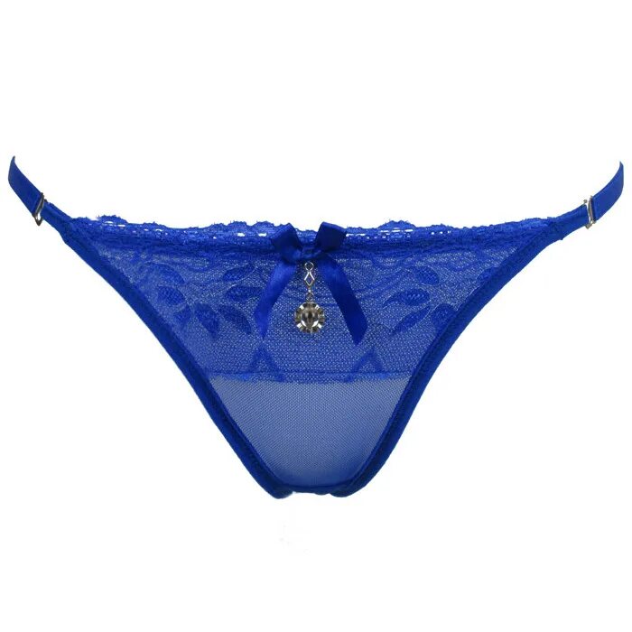 G string panties